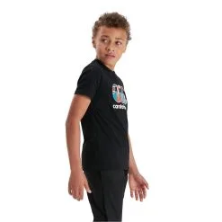 Canterbury CCC UGLIES TEE -Happy Kids Wear 38446403 xxl a2