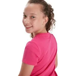 Canterbury CCC UGLIES TEE -Happy Kids Wear 38446606 xxl a5