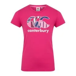 Canterbury CCC UGLIES TEE -Happy Kids Wear 38446606 xxl a6