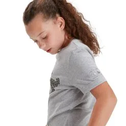 Canterbury ORGANIC COTTON TEE -Happy Kids Wear 38447402 xxl a2