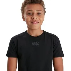 Canterbury VAPODRI TRAINING TEE -Happy Kids Wear 38448403 xxl a2