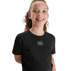 Canterbury VAPODRI TRAINING TEE -Happy Kids Wear 38448403 xxl a3