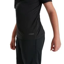 Canterbury VAPODRI TRAINING TEE -Happy Kids Wear 38448403 xxl a4