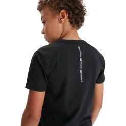 Canterbury VAPODRI TRAINING TEE -Happy Kids Wear 38448403 xxl a5
