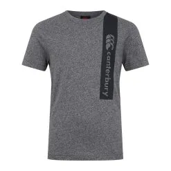 Canterbury Graphic Tee Junior