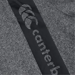 Canterbury Graphic Tee Junior -Happy Kids Wear 38452302 xxl a2