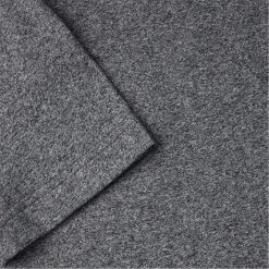 Canterbury Graphic Tee Junior -Happy Kids Wear 38452302 xxl a3