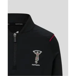 Castore Harlequins T Shirt 2022 2023 Junior Boys -Happy Kids Wear 38463403 xxl a2