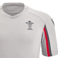 Macron WRU Train T Jn31 -Happy Kids Wear 38494602 xxl a2