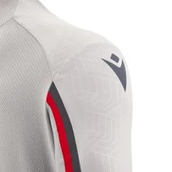 Macron WRU Train T Jn31 -Happy Kids Wear 38494602 xxl a3