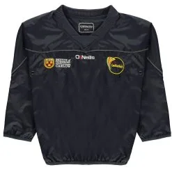 ONeills Carlow Triton Windcheater Junior