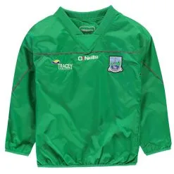 ONeills Fermanagh Triton Windcheater Junior
