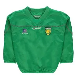 ONeills Donegal Triton Windcheater Junior
