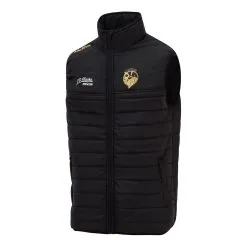 Mc Keever Keever Leitirm Gilet Junior