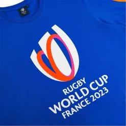 Macron RWC Fra23 Tee Jn32 -Happy Kids Wear 38754018 xxl a2
