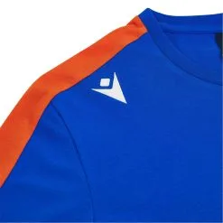 Macron RWC Fra23 Tee Jn32 -Happy Kids Wear 38754018 xxl a3