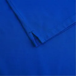 Macron RWC Fra23 Tee Jn32 -Happy Kids Wear 38754018 xxl a4