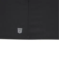 Hummel Charlton Athletic Polo Shirt Junior Boys -Happy Kids Wear 38803203 xxl a11