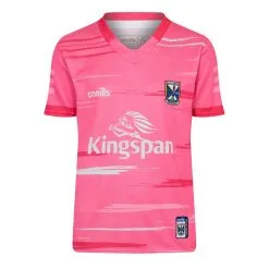 ONeills Cavan Granada 3 Jersey Junior Girls