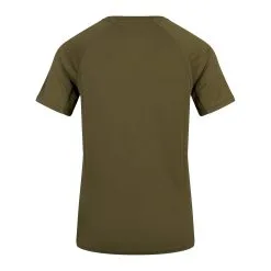 Canterbury Superlight Tee Juniors -Happy Kids Wear 38829115 xxl a9