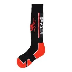 Spyder Sweep Ski Socks Juniors