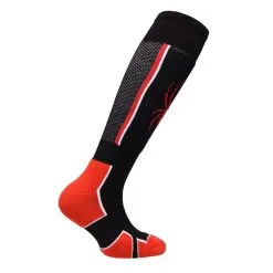 Happy Kids Wear -Happy Kids Wear 40102644 xxl a1