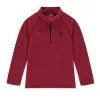 Odlo Rigi Fleece Junior Boys