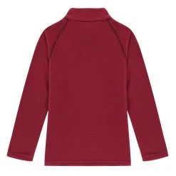 Odlo Rigi Fleece Junior Boys -Happy Kids Wear 40212907 xxl a10