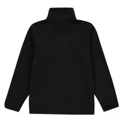 ONeill Half Zip Fleece Junior Boys -Happy Kids Wear 40216803 xxl a10