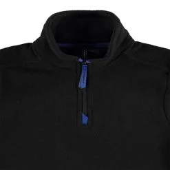 ONeill Half Zip Fleece Junior Boys -Happy Kids Wear 40216803 xxl a11