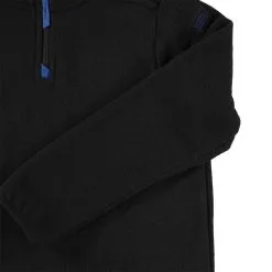 ONeill Half Zip Fleece Junior Boys -Happy Kids Wear 40216803 xxl a12