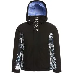 Roxy Galaxy Jkt Gi31