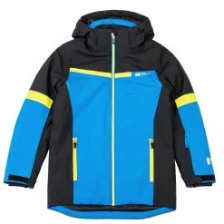 Nevica Meribel Jkt Jn31