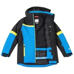 Nevica Meribel Jkt Jn31 -Happy Kids Wear 40806503 xxl a11