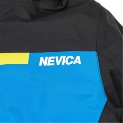 Nevica Meribel Jkt Jn31 -Happy Kids Wear 40806503 xxl a12