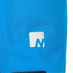 Nevica Meribel Jkt Jn31 -Happy Kids Wear 40806503 xxl a13