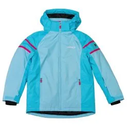 Nevica Meribel Jkt Gi31