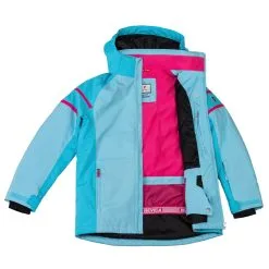 Nevica Meribel Jkt Gi31 -Happy Kids Wear 40812818 xxl a11