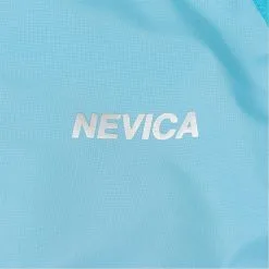 Nevica Meribel Jkt Gi31 -Happy Kids Wear 40812818 xxl a12