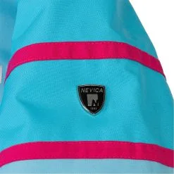 Nevica Meribel Jkt Gi31 -Happy Kids Wear 40812818 xxl a13