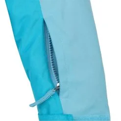 Nevica Meribel Jkt Gi31 -Happy Kids Wear 40812818 xxl a14