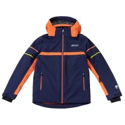 Nevica Vail Jkt Jn31