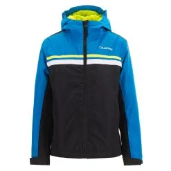 Campri Raise Jacket Juniors