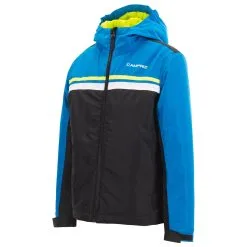 Campri Raise Jacket Juniors -Happy Kids Wear 40826503 xxl a11
