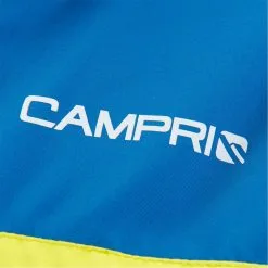 Campri Raise Jacket Juniors -Happy Kids Wear 40826503 xxl a12