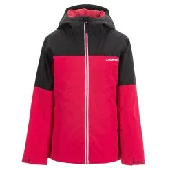 Campri Raise Jkt Gi31