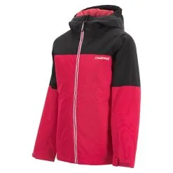 Campri Raise Jkt Gi31 -Happy Kids Wear 40827103 xxl a11