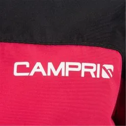 Campri Raise Jkt Gi31 -Happy Kids Wear 40827103 xxl a12