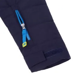 Nevica Chamonix Jacket Juniors -Happy Kids Wear 40827218 xxl a13