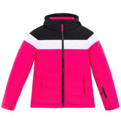 Nevica Chamonix Jkt Gi31